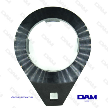 MERCRUISER BRAVO 3* DIABOLO HERRAMIENTA