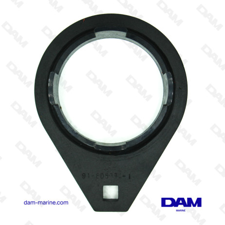 MERCRUISER BRAVO 3* DIABOLO TOOL