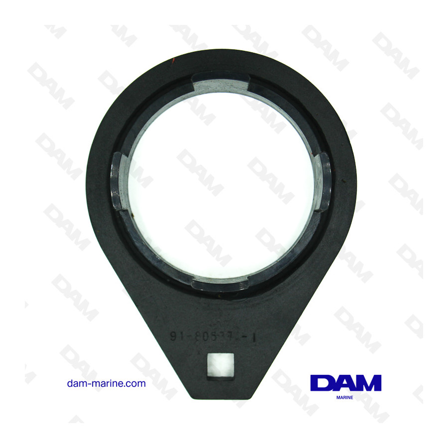 OUTIL DIABOLO MERCRUISER BRAVO 3*