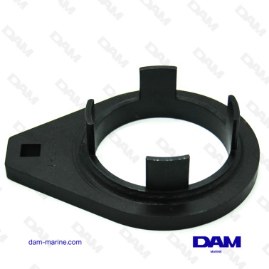 MERCRUISER BRAVO 3* DIABOLO TOOL