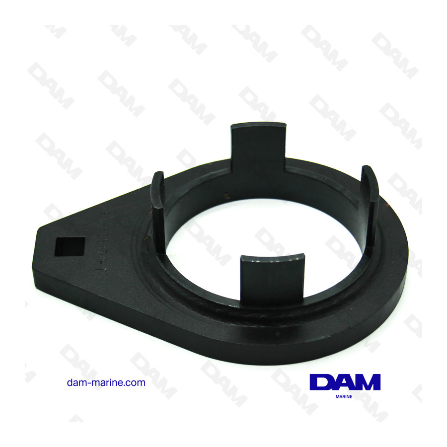 MERCRUISER BRAVO 3* DIABOLO TOOL