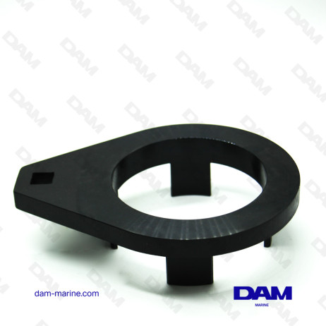 MERCRUISER BRAVO 3* DIABOLO TOOL