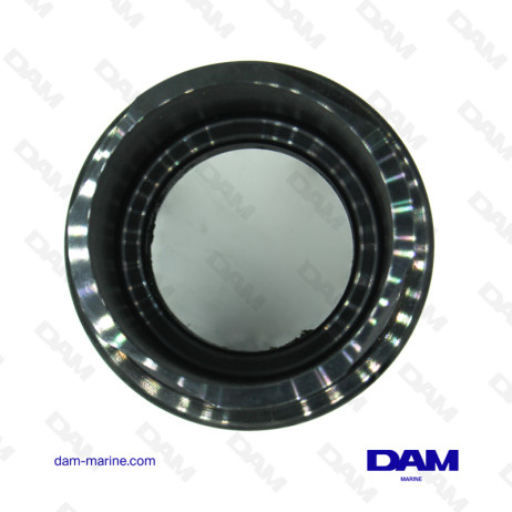 MERCRUISER BRAVO 3* STRUMENTO DIABOLO