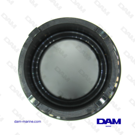 OUTIL DIABOLO MERCRUISER BRAVO 3*