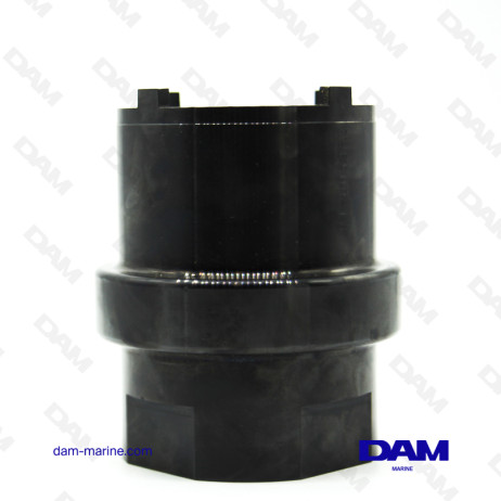 MERCRUISER BRAVO 3* DIABOLO TOOL