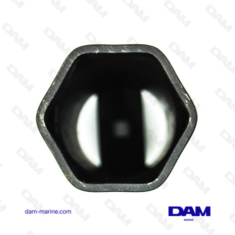 OUTIL HELICE EMBASE MERCRUISER BRAVO 3*