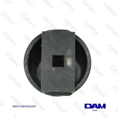 PROPELLER TOOL BASE MERCRUISER BRAVO 3*