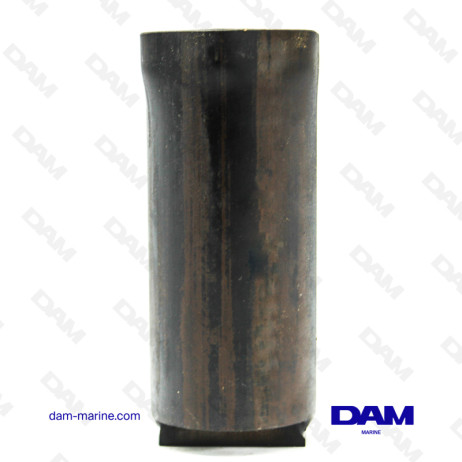 PROPELLER TOOL BASE MERCRUISER BRAVO 3*