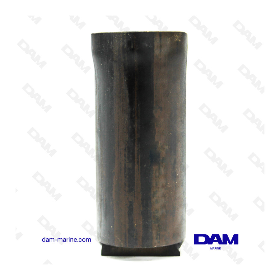 PROPELLER TOOL BASE MERCRUISER BRAVO 3*