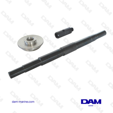 ENGINE ALIGNMENT TOOL*