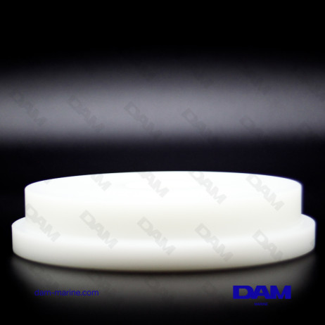 OUTIL INSTALLATION BAGUE SOUFFLET DE CARDAN MERCRUISER G2 ET BRAVO*