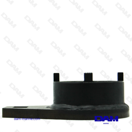 ATTREZZO PER DADI DIABOLO MECRUISER BRAVO 1 XR*