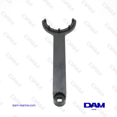 TOOL FOR CARDAN NUT BASE...