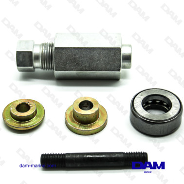 MERCRUISER PULLEY-DIABOLO TOOL *