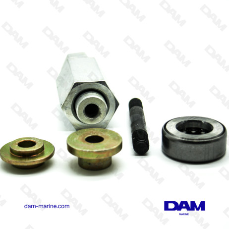 MERCRUISER PULLEY-DIABOLO TOOL *