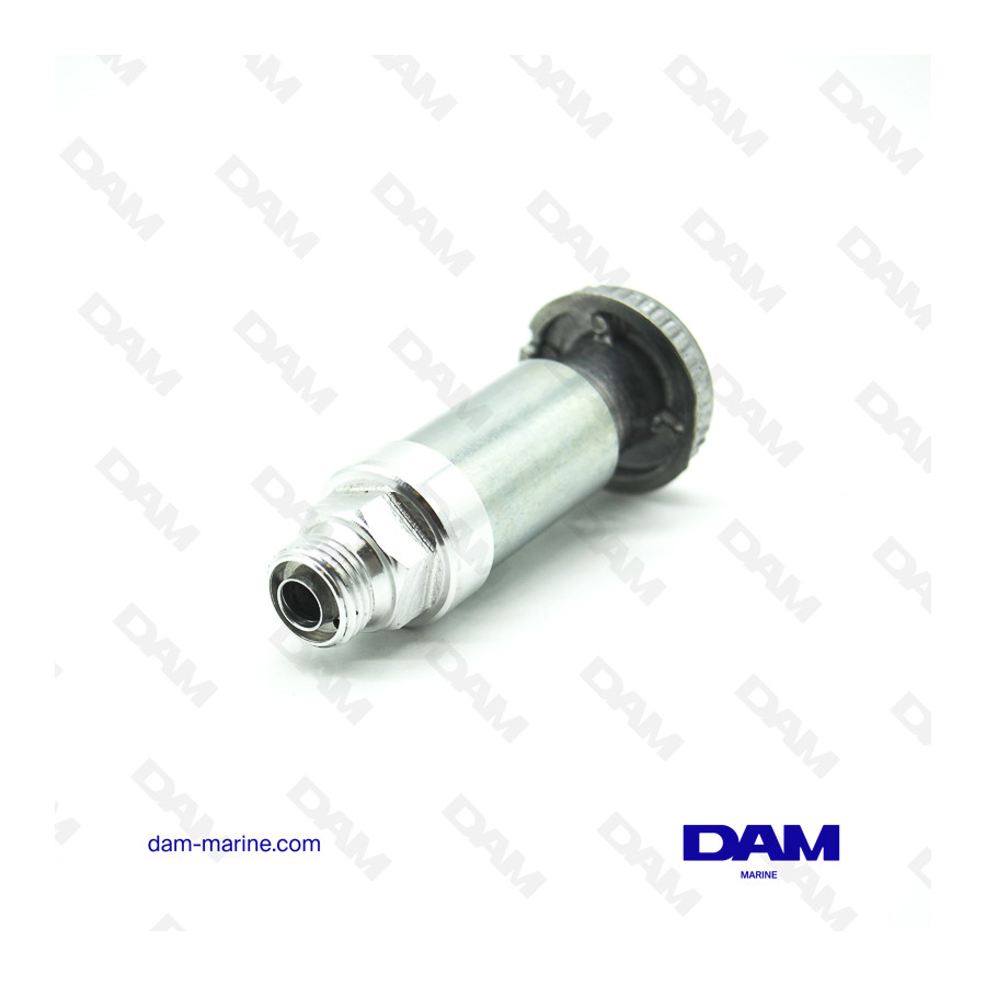 POMPE AMORCAGE GASOIL VOLVO