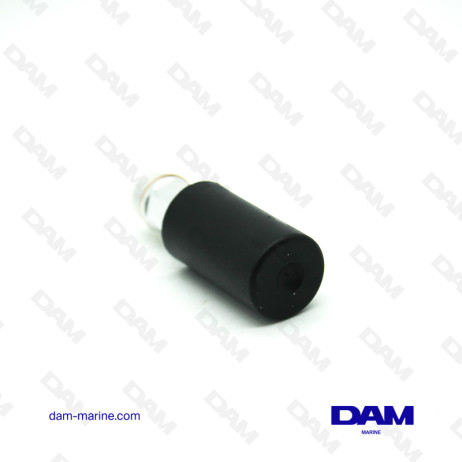 VOLVO DIESEL PRIMING PUMP