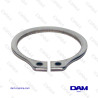 ANELLI ELASTICI VOLVO