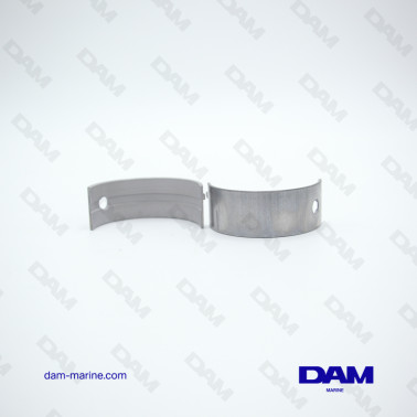 COJINETES VOLVO DE 28 MM -...