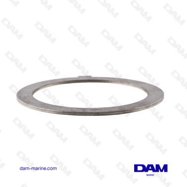 VOLVO 803515 CRANKSHAFT SHIM