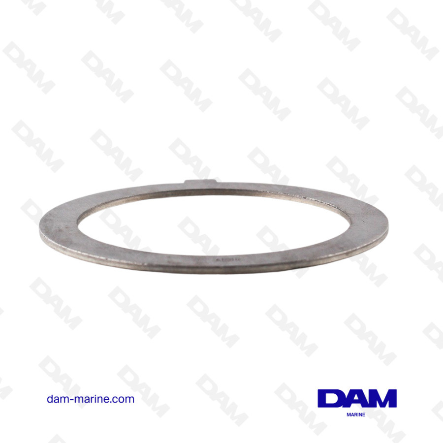 VOLVO 803515 CRANKSHAFT SHIM