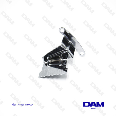 MARCADOR DE DISTRIBUCIÓN SB V6-V8