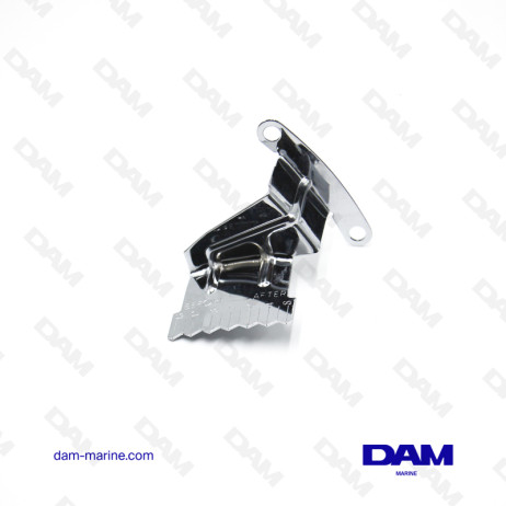 MARCATORE DI DISTRIBUZIONE SB V6-V8