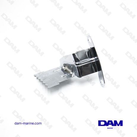 REPERE DISTRIBUTION V6-V8 SB