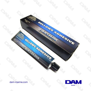 PEGAMENTO PARA FUELLES...