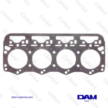 CYLINDER HEAD GASKET...