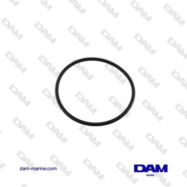 O-RING VOLVO