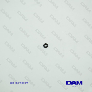VOLVO TRIM O-RING