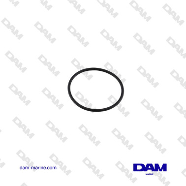 O-RING VOLVO