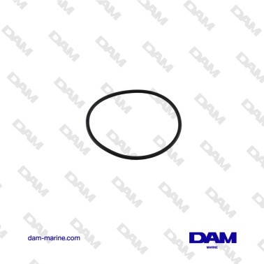 O-RING VOLVO