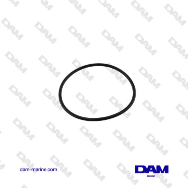 ANILLO TÓRICO VOLVO