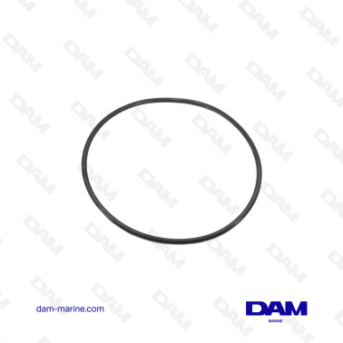 O-RING VOLVO
