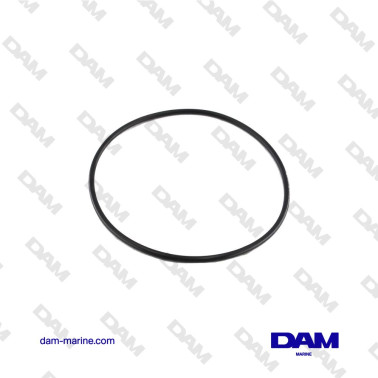 O-RING VOLVO