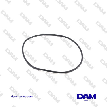 ANILLO TÓRICO VOLVO