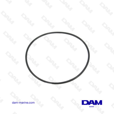 ANILLO TÓRICO VOLVO