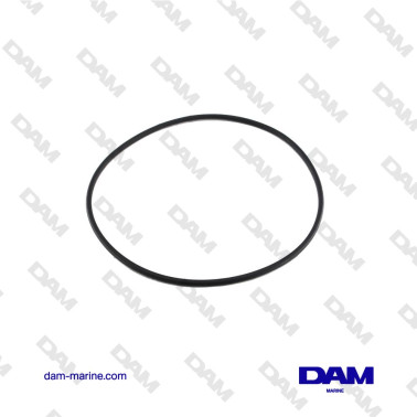 ANILLO TÓRICO VOLVO