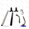 HB MERCURY BI-ENGINE LINK KIT