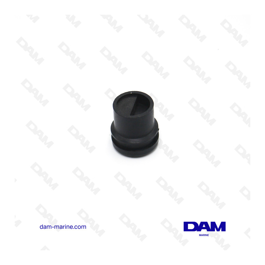 OIL BREATHER INT. DIAM. 1"