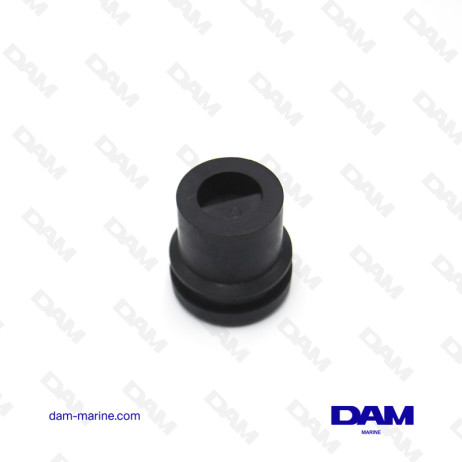 OIL BREATHER INT. DIAM. 3/4"