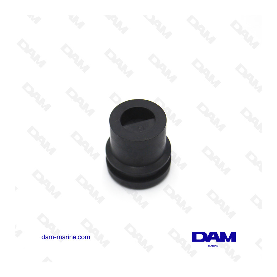 SFIATO OLIO INT. DIAMETRO 3/4"