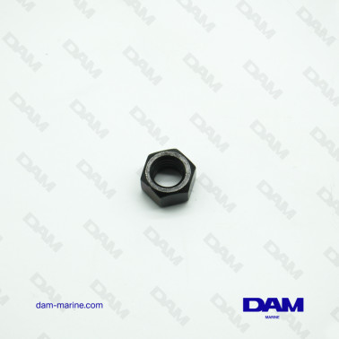 VOLVO PLATINUM NUT