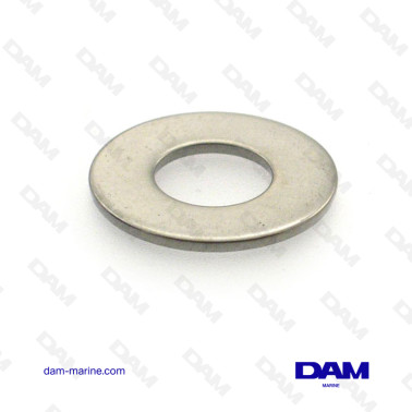 VOLVO WASHER - 940191