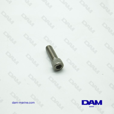 TORNILLO DE BASE DE...