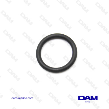VOLVO O-RING - 941820