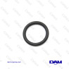 VOLVO O-RING - 941820