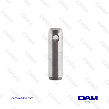 VOLVO SELECTOR PIN BASE